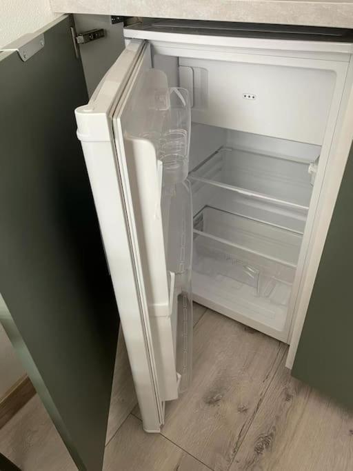 Apartman Na Kopci Kösice Dış mekan fotoğraf